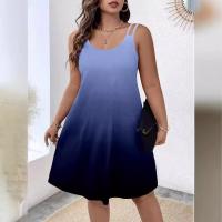 cms/erpbt/backend/web/uploads/erp/collection/images/Women clothes/YIQIAOHEI/EN558104/img_b/EN558104_img_b_4